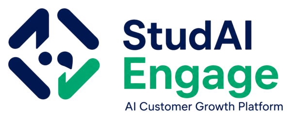 StudAI Engage